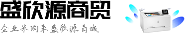 新鄉(xiāng)市斯凱夫機(jī)械有限公司